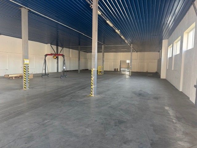 Sklady, Kozojedy, 507 03