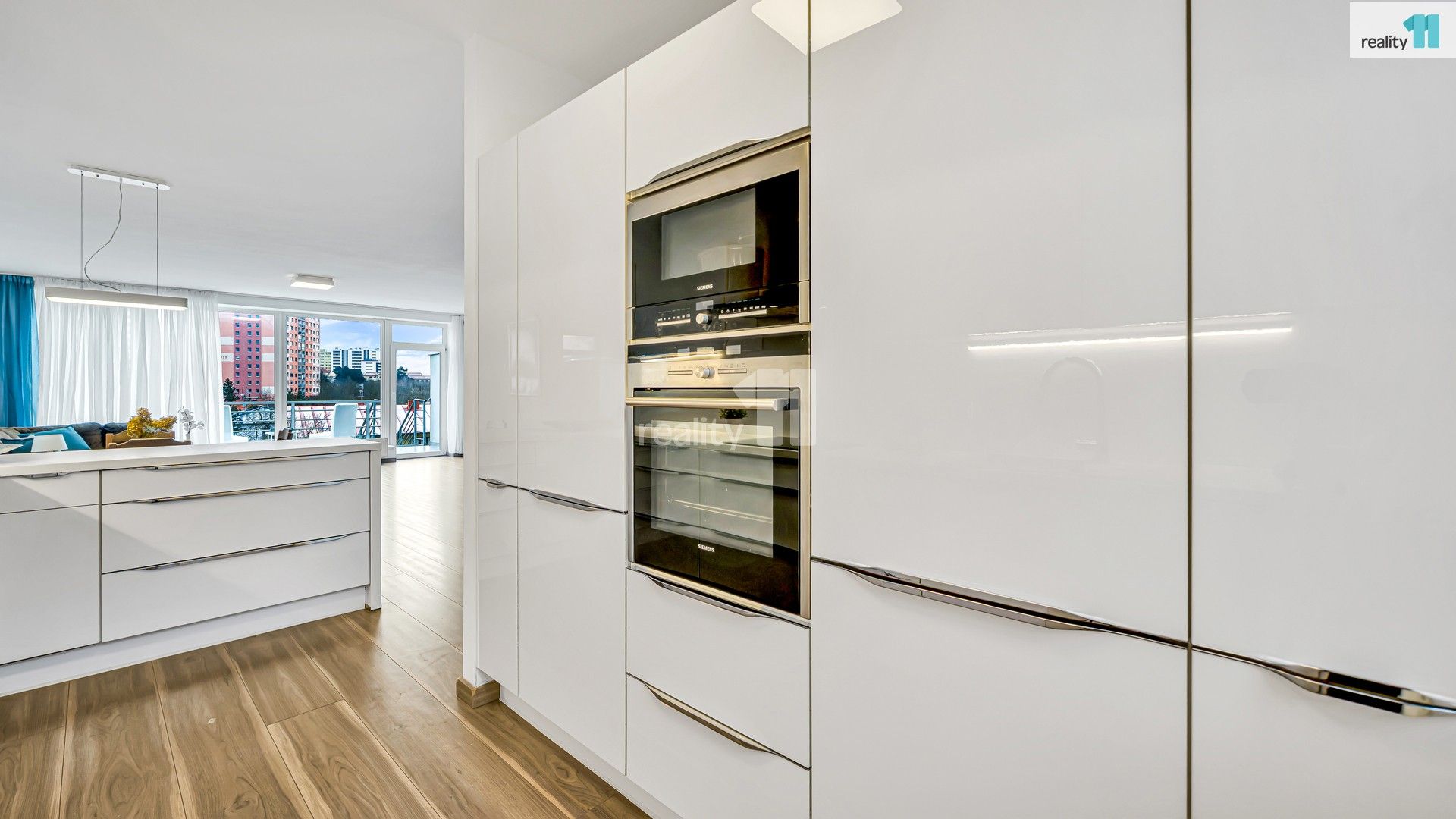 Prodej rodinný dům - K hájovně, Praha, 270 m²