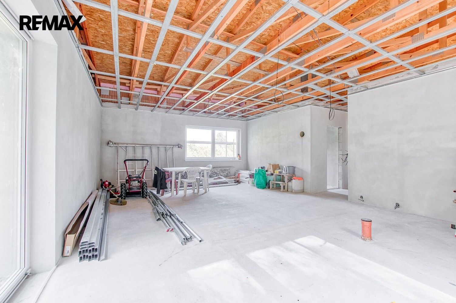 Prodej rodinný dům - Doubrava, okres Karviná, 120 m² - 5