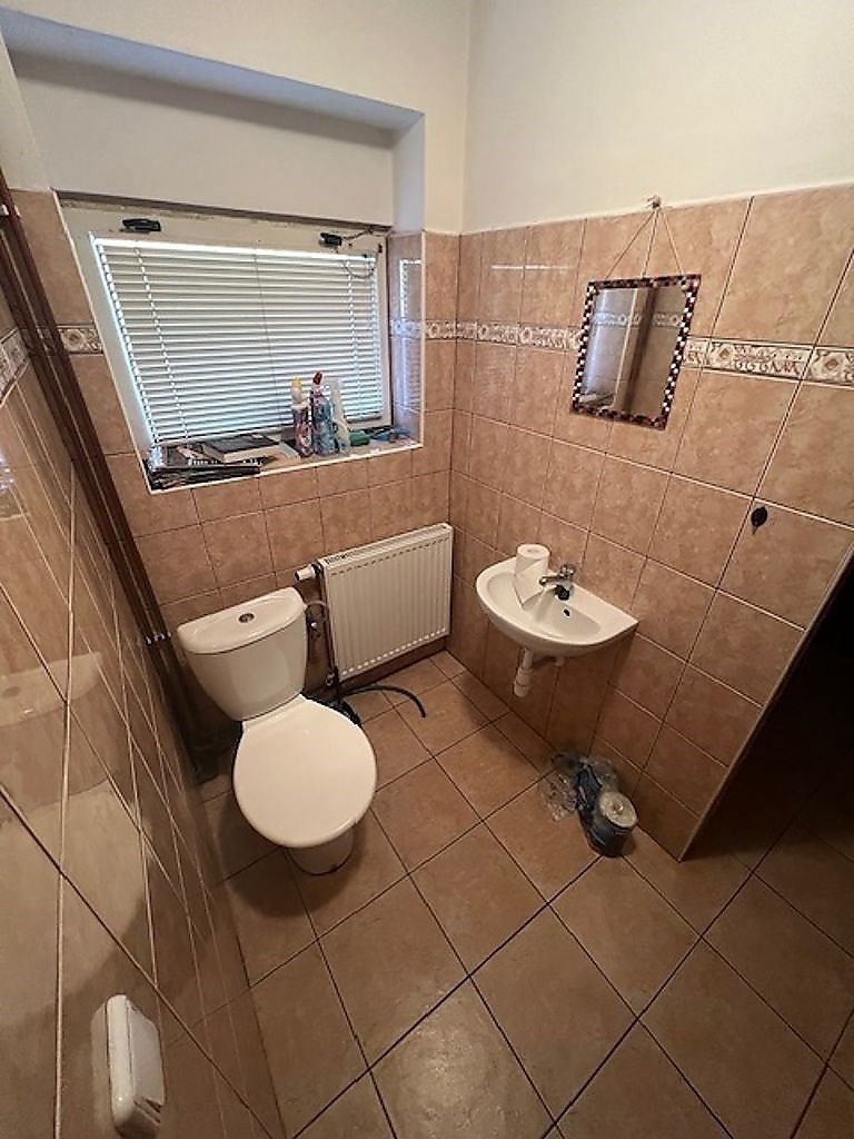 Rodinný dům · 200 m² · Soběšín - 3