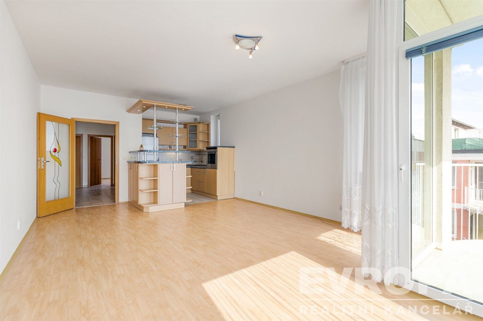 3+kk, Pastevců  , Praha Újezd u Průhonic, 70 m²