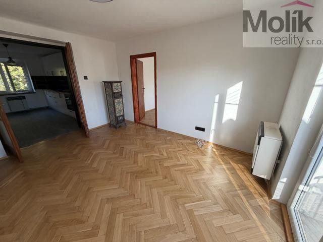 Byt 2+1 · 54 m² · Hamerská, Litvínov - 4