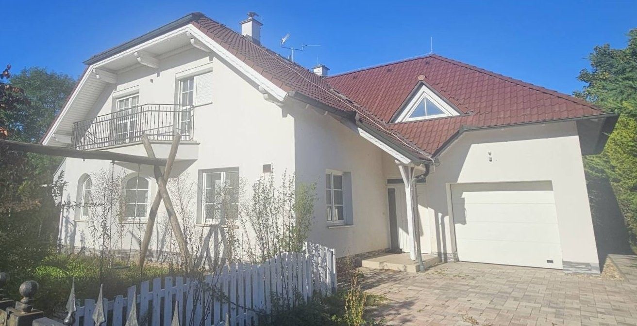 Prodej rodinný dům - 21. dubna, Valtice, 222 m²