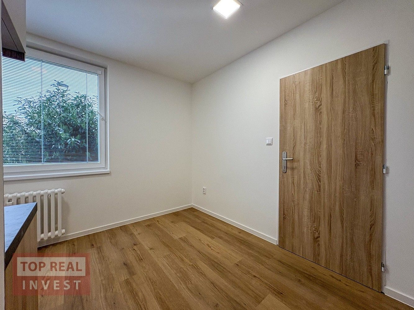Kancelář · 12 m² · Oskol, Kroměříž - 4