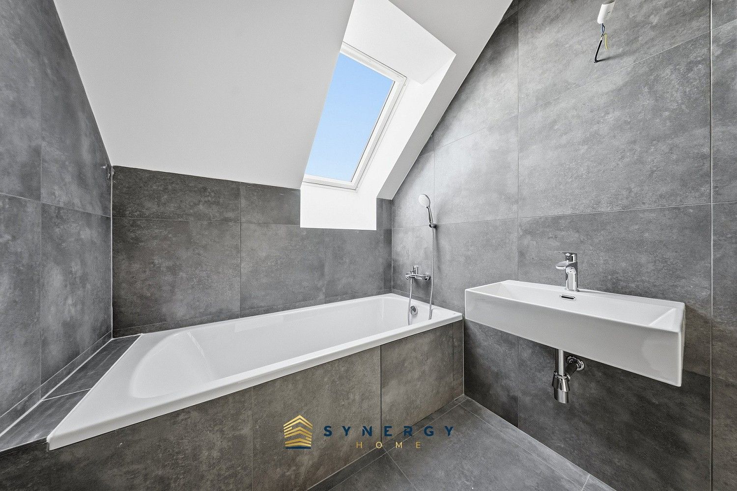 Prodej rodinný dům - Prokopova, Žiželice, okres Kolín, 130 m² - 5