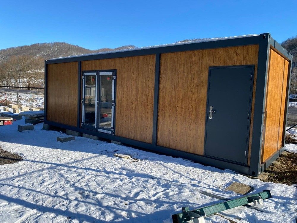 Prodej ostatní - Brno, 613 00