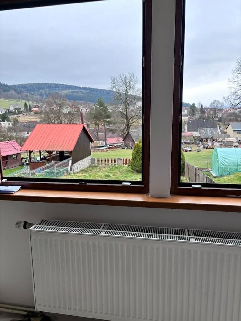 Dům – Králíky, okres Ústí nad Orlicí – další