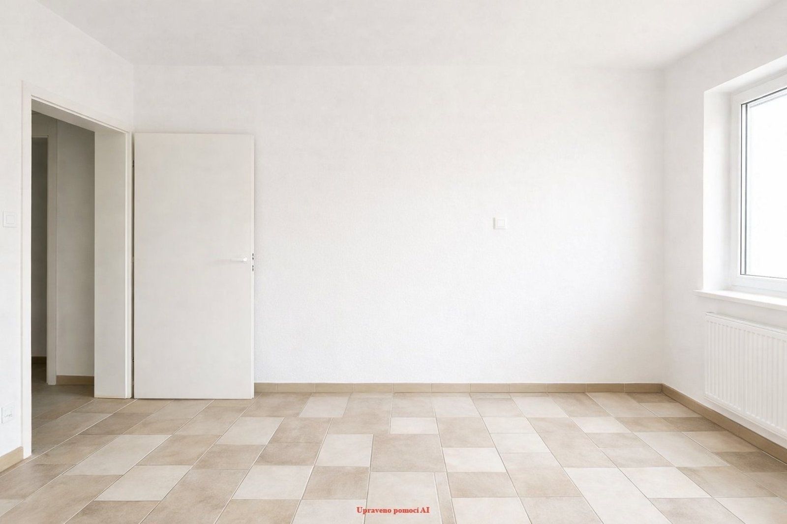 Kancelář · 17 m² · Školská, Karviná - Ráj, Moravskoslezský kraj - 3