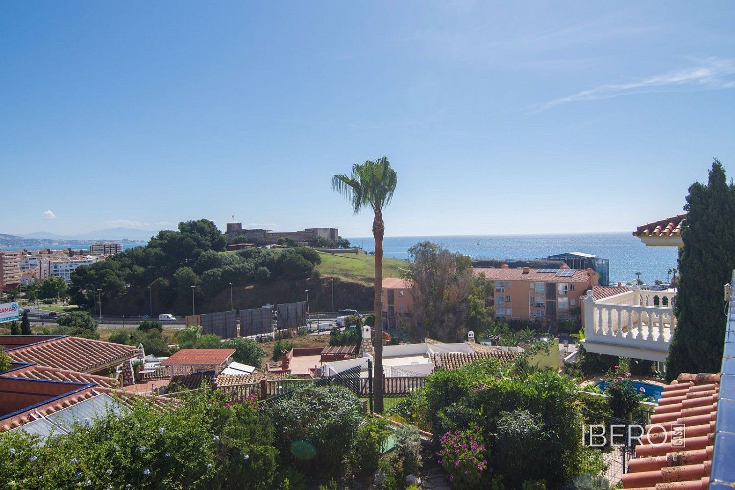 Rodinný dům · 273 m² · Fuengirola, ES - 3
