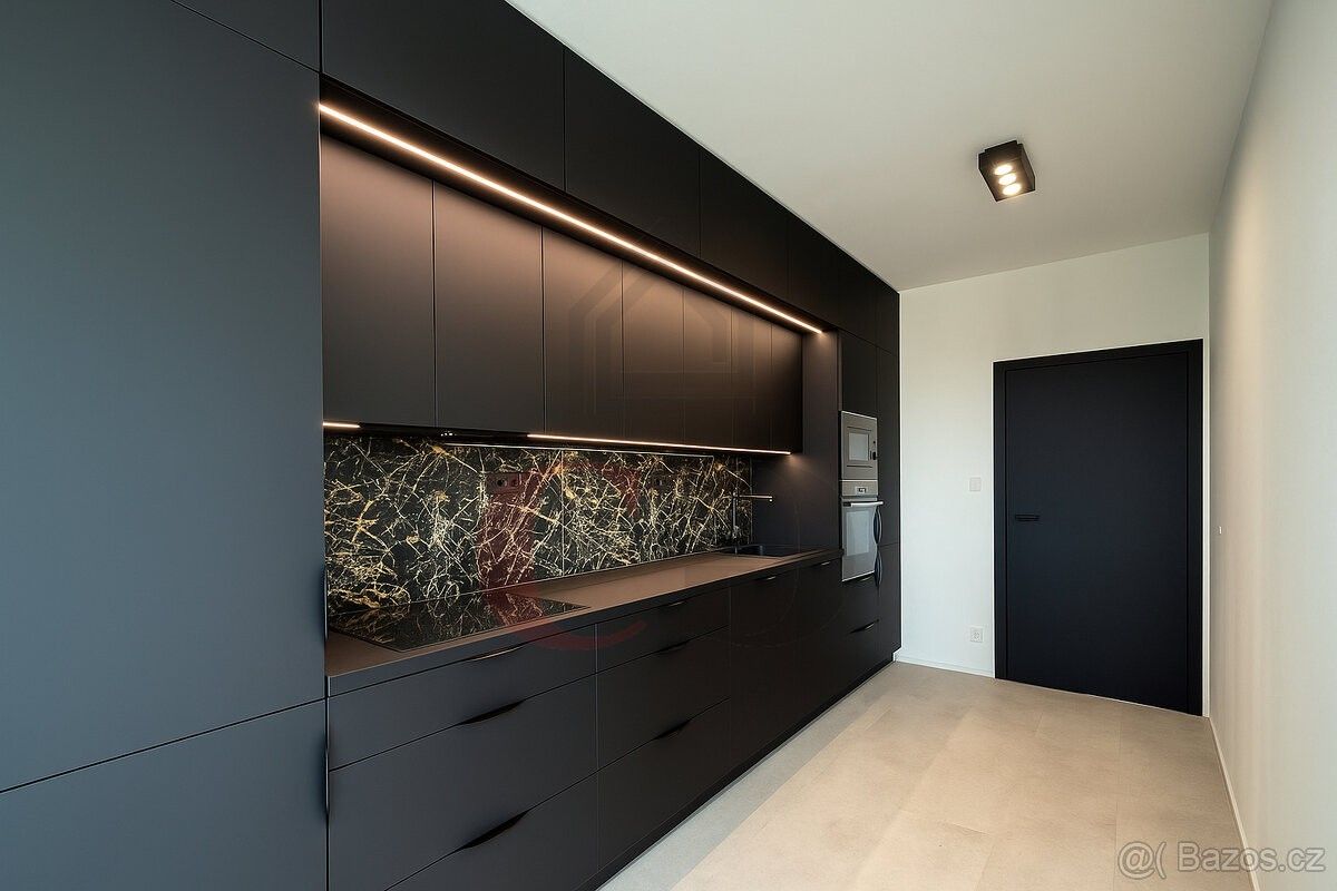 Byty, Plzeň, 318 00