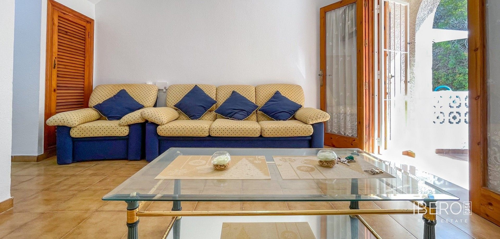 Rodinný dům · 68 m² · Orihuela Costa, ES - 4
