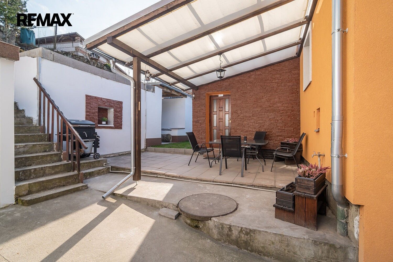 Rodinný dům · 172 m² · Podlešín, okres Kladno - 3