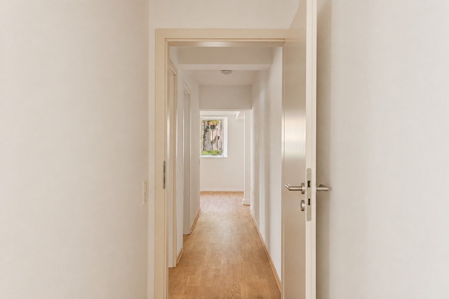 Byt 4+1 · 92 m² · , Bádensko-Württembersko - 4
