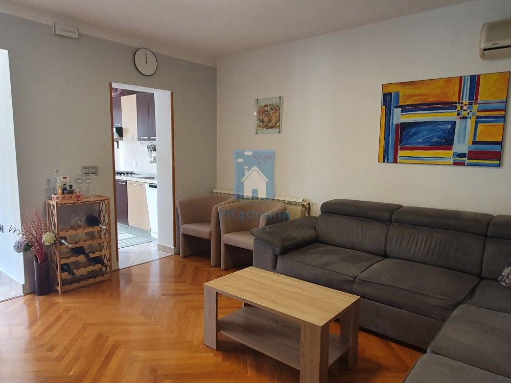 Byty, 987 66, Zahraničí - 1