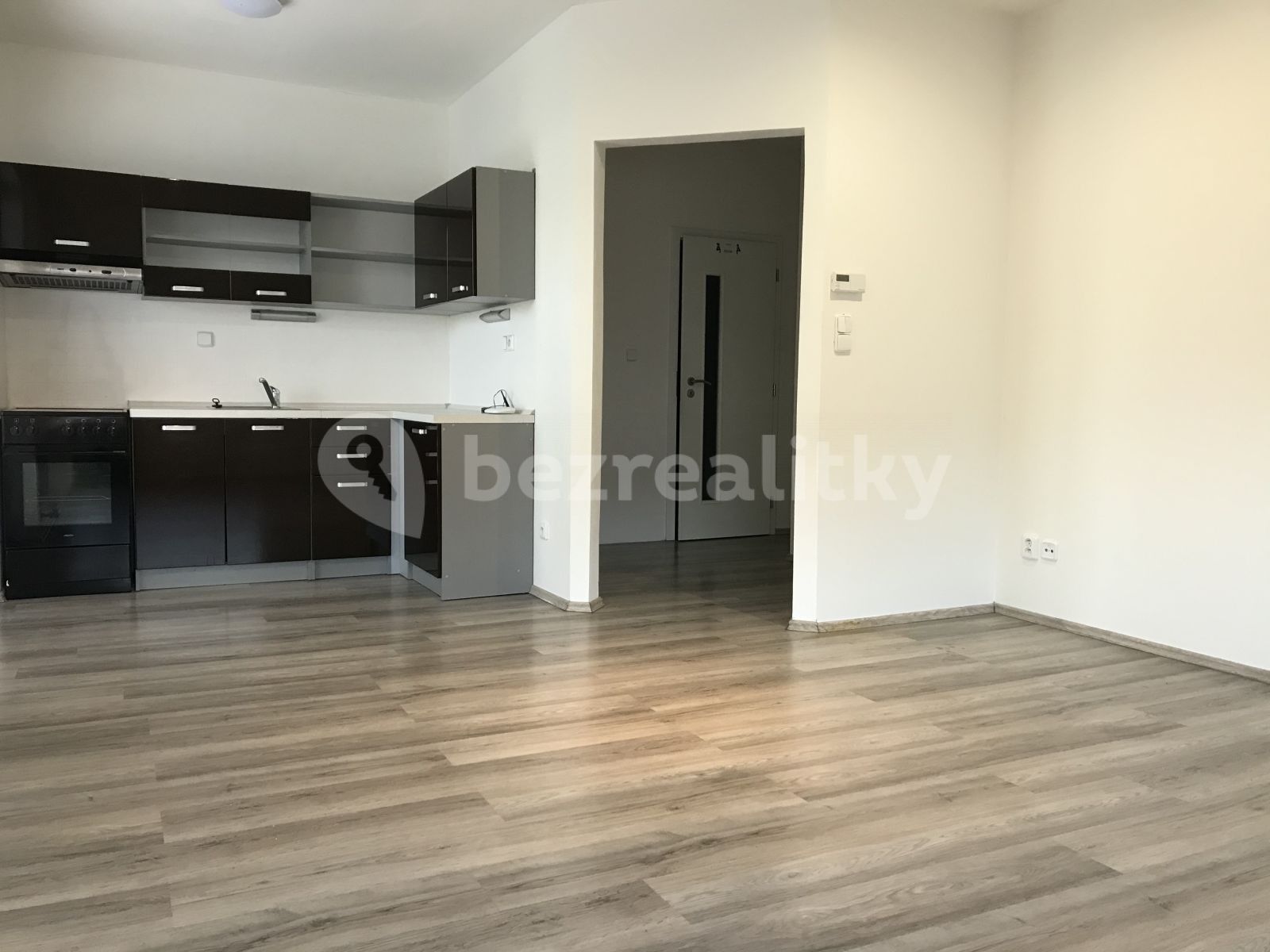 2+kk, K Vrbičkám, Moravany - Moravany u Brna, Jihomoravský kraj, 40 m²