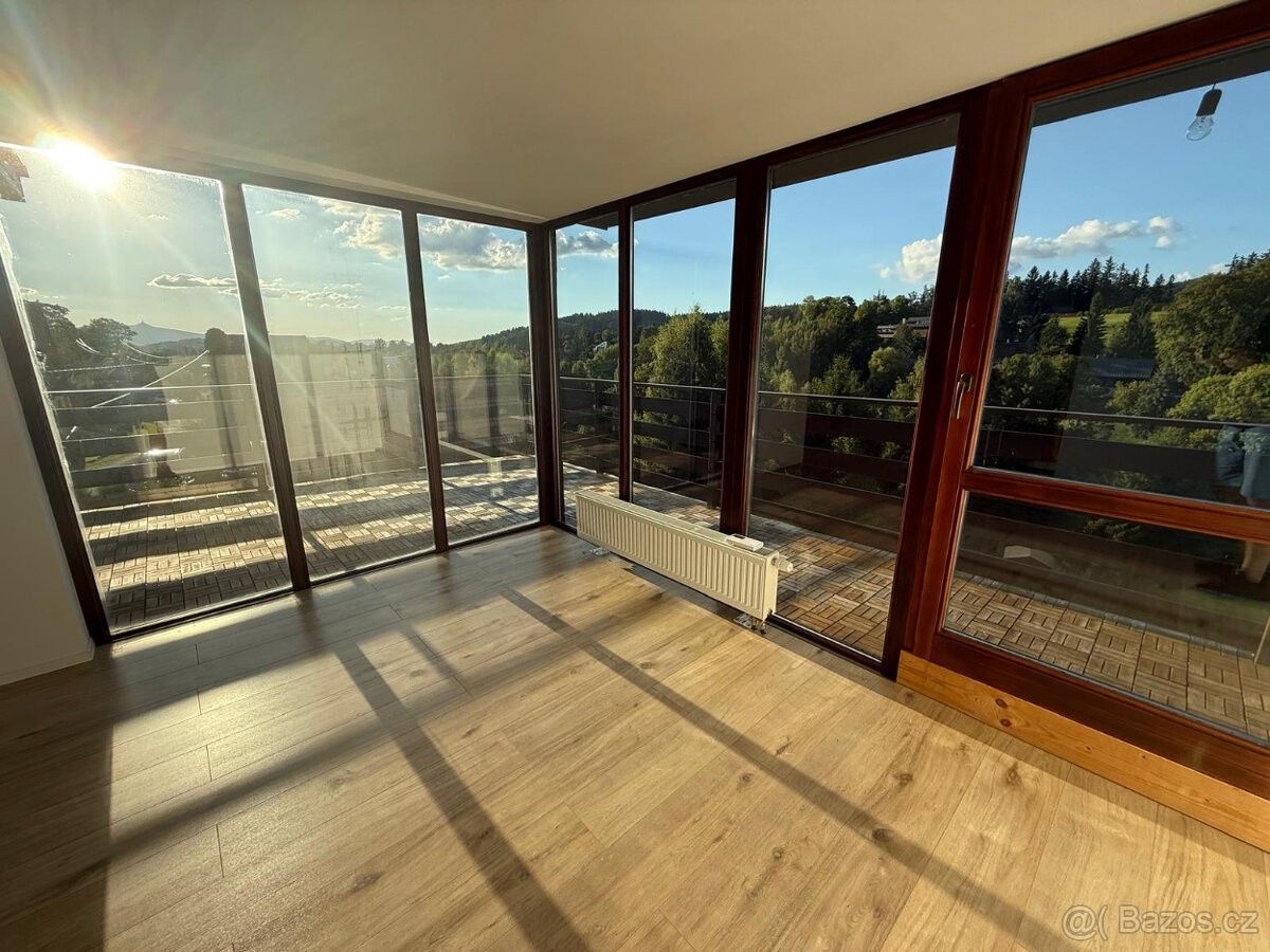 Byty, Jablonec nad Nisou, 466 01