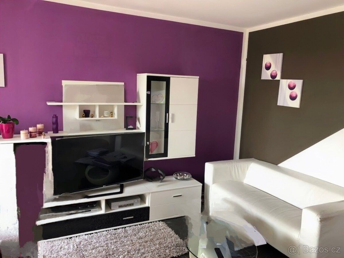 Byty, Olomouc, 779 00