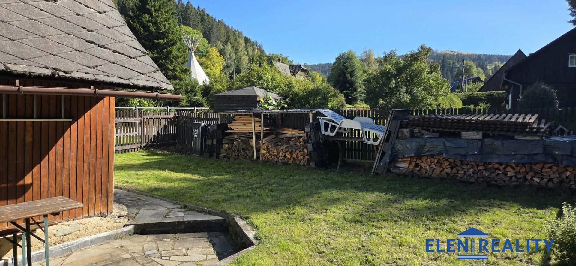 Rodinný dům · 75 m² · Horní Údolí, Zlaté Hory - 4