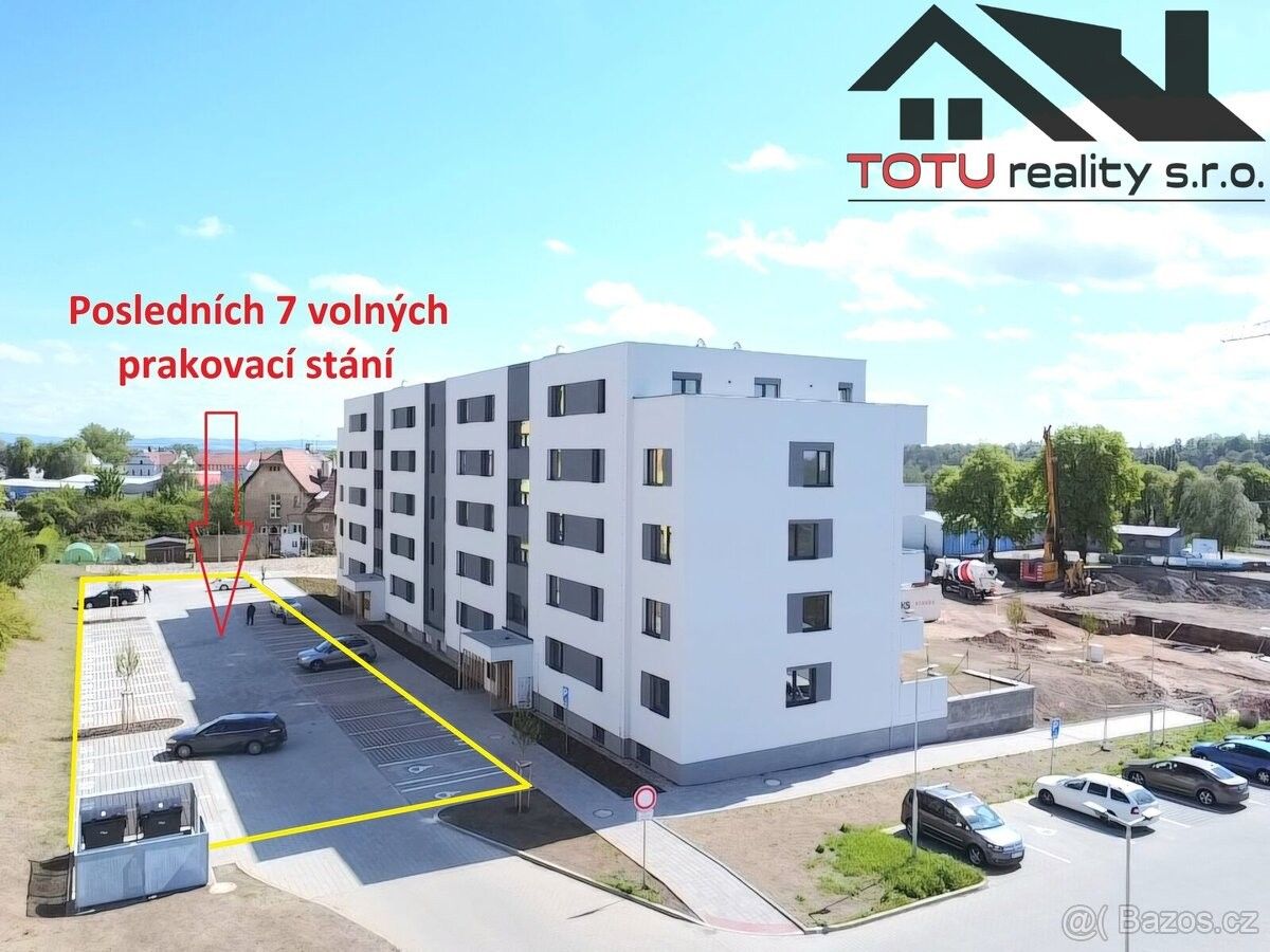 Ostatní, Jaroměř, 551 01