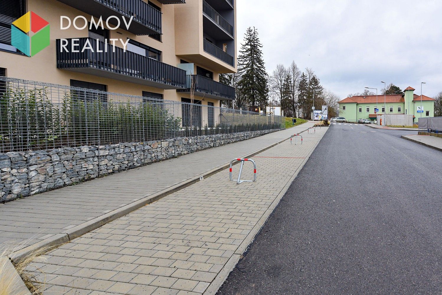 Ostatní, Beroun - Beroun-Město, Středočeský kraj, 12 m² - 2