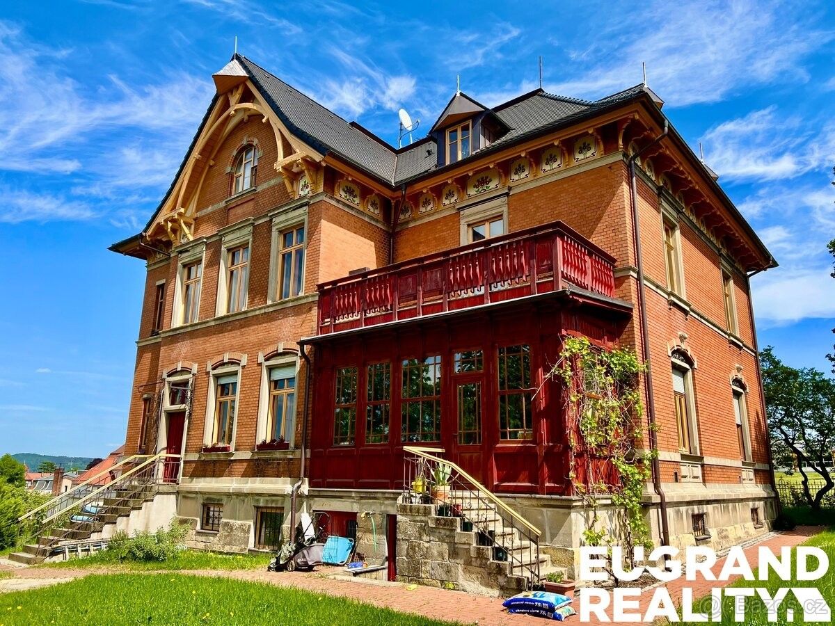 Prodej rodinný dům - 987 66, Zahraničí