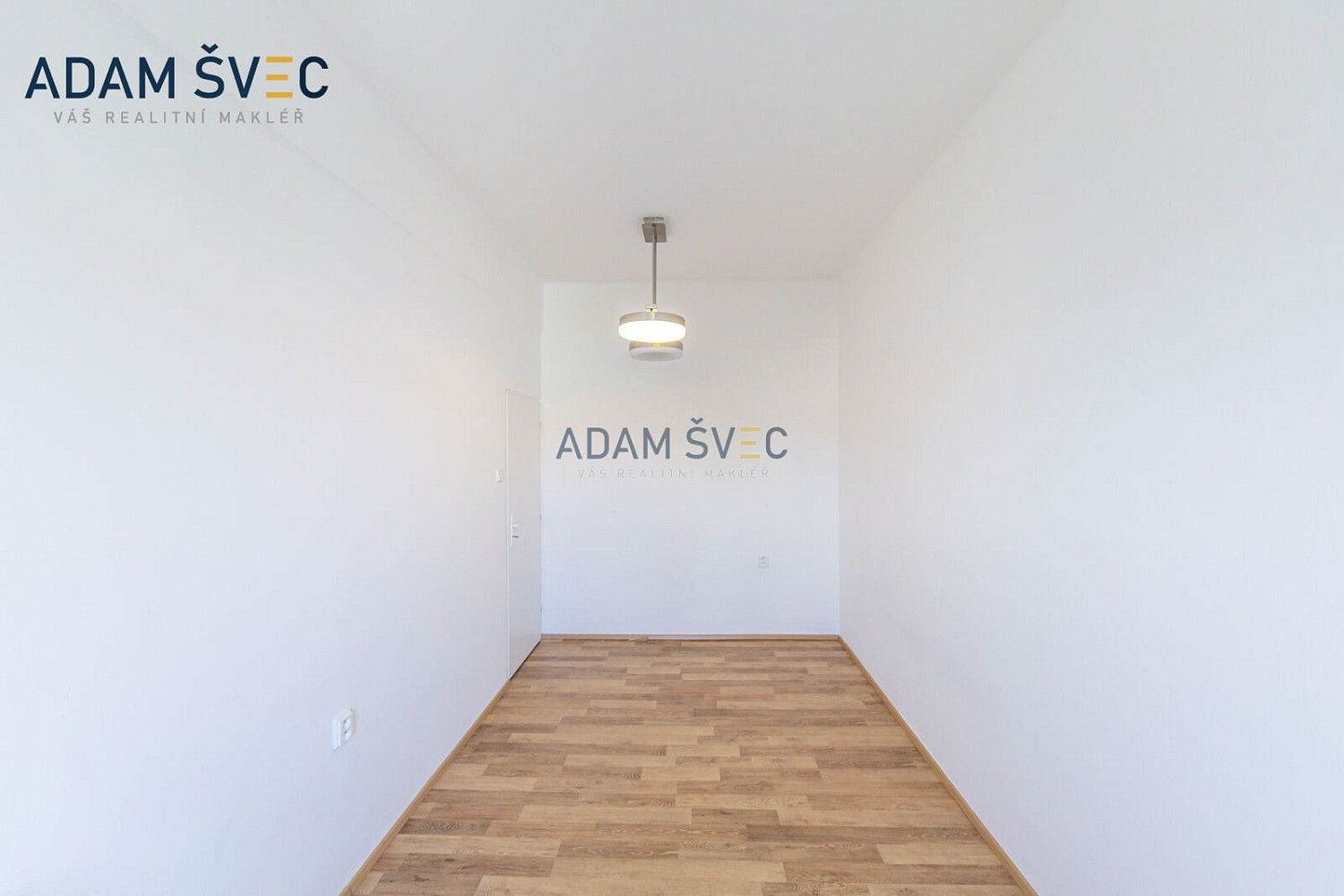 Byt 2+1 · 40 m² · Gorazdovo nám., Olomouc - 3