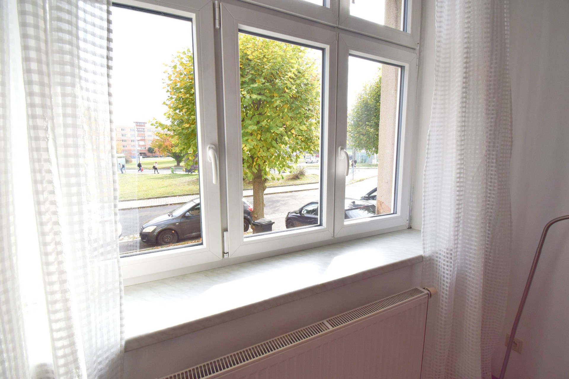 Rodinný dům · 150 m² · náměstí Milady Horákové 1458, Plzeň Východní Předměstí - 4