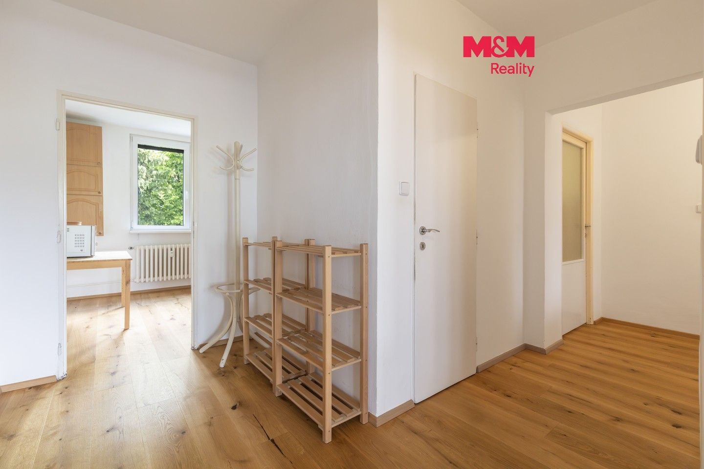Prodej byt 4+1 - Habrová, Frýdek-Místek, 97 m² - 5