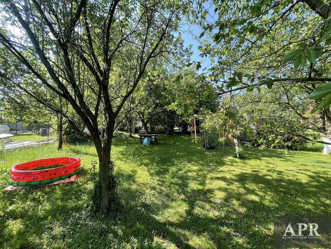 Rodinný dům · 86 m² · Bánov, okres Uherské Hradiště - 3