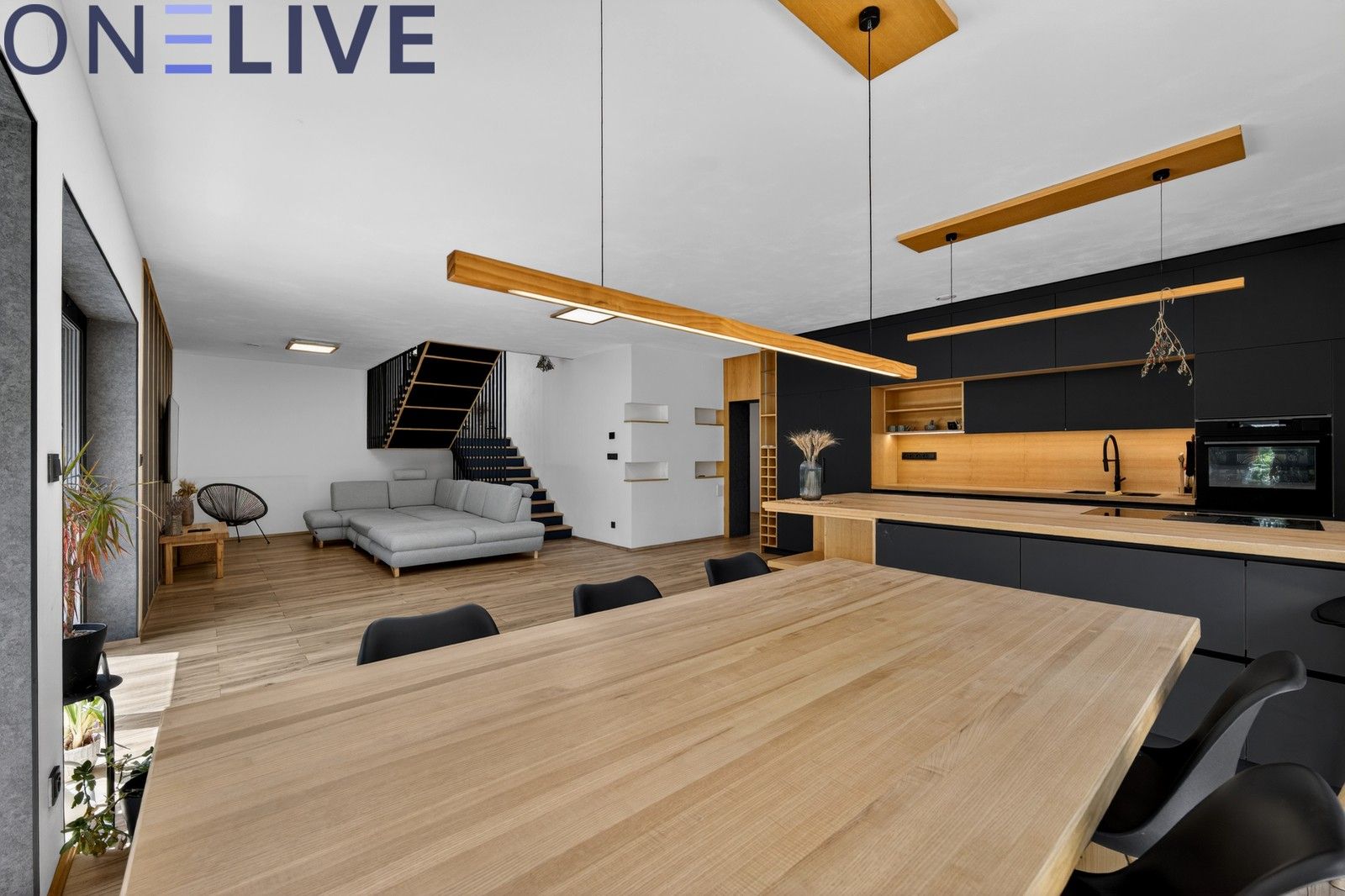 Rodinný dům · 164 m² · Plzeň Severní Předměstí - 4