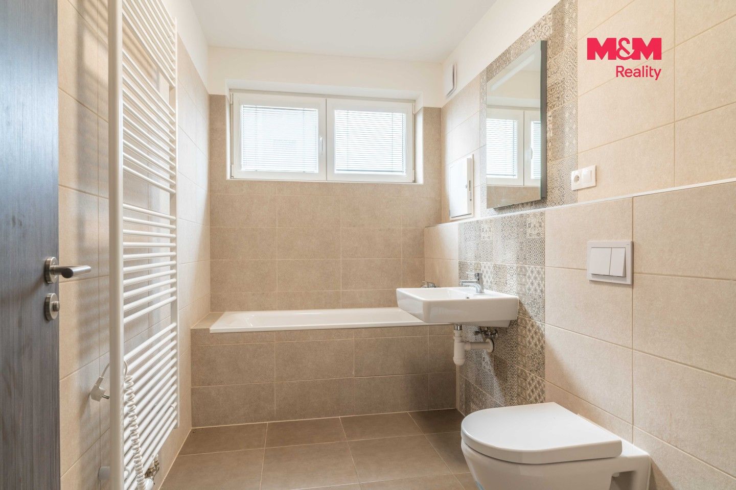 Byt 1+kk · 35 m² · U Pondu, Heřmanova Huť - 3
