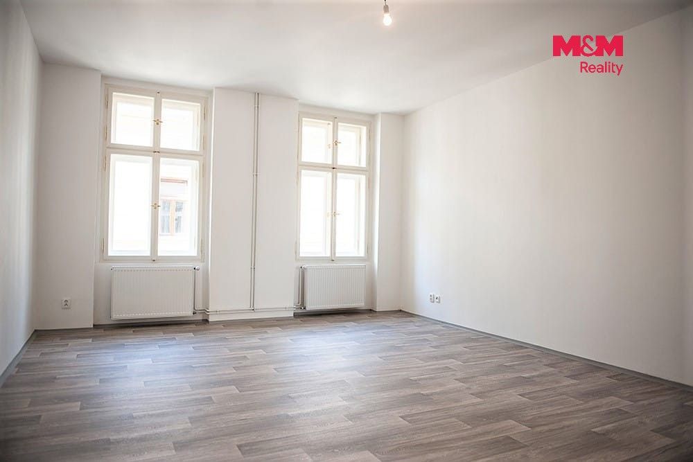 Prodej činžovní dům - Míru, Duchcov, 624 m² - 2