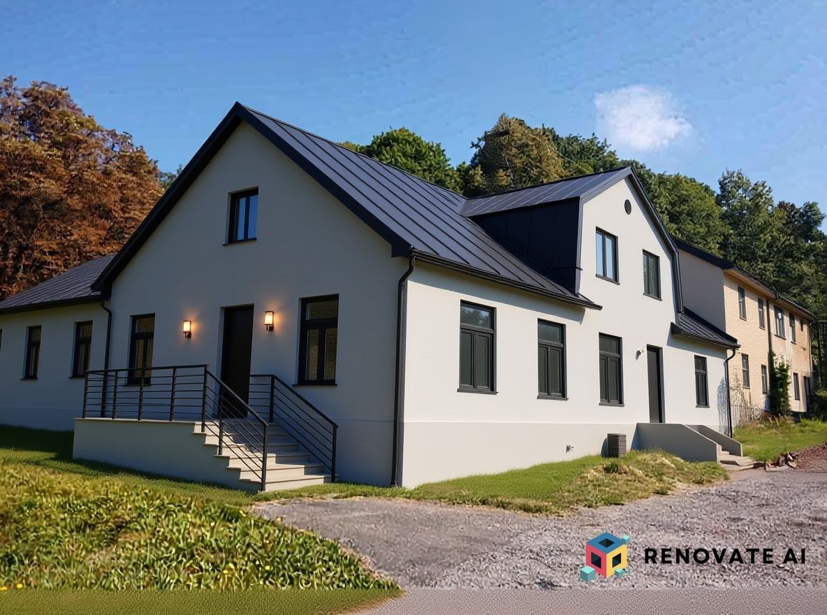 Prodej rodinný dům - Zábřeh, 789 01