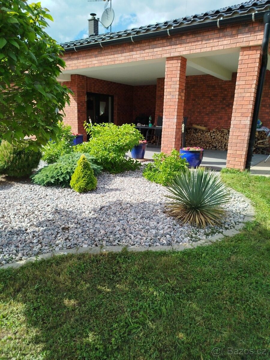 Prodej rodinný dům - Teplice, 415 01