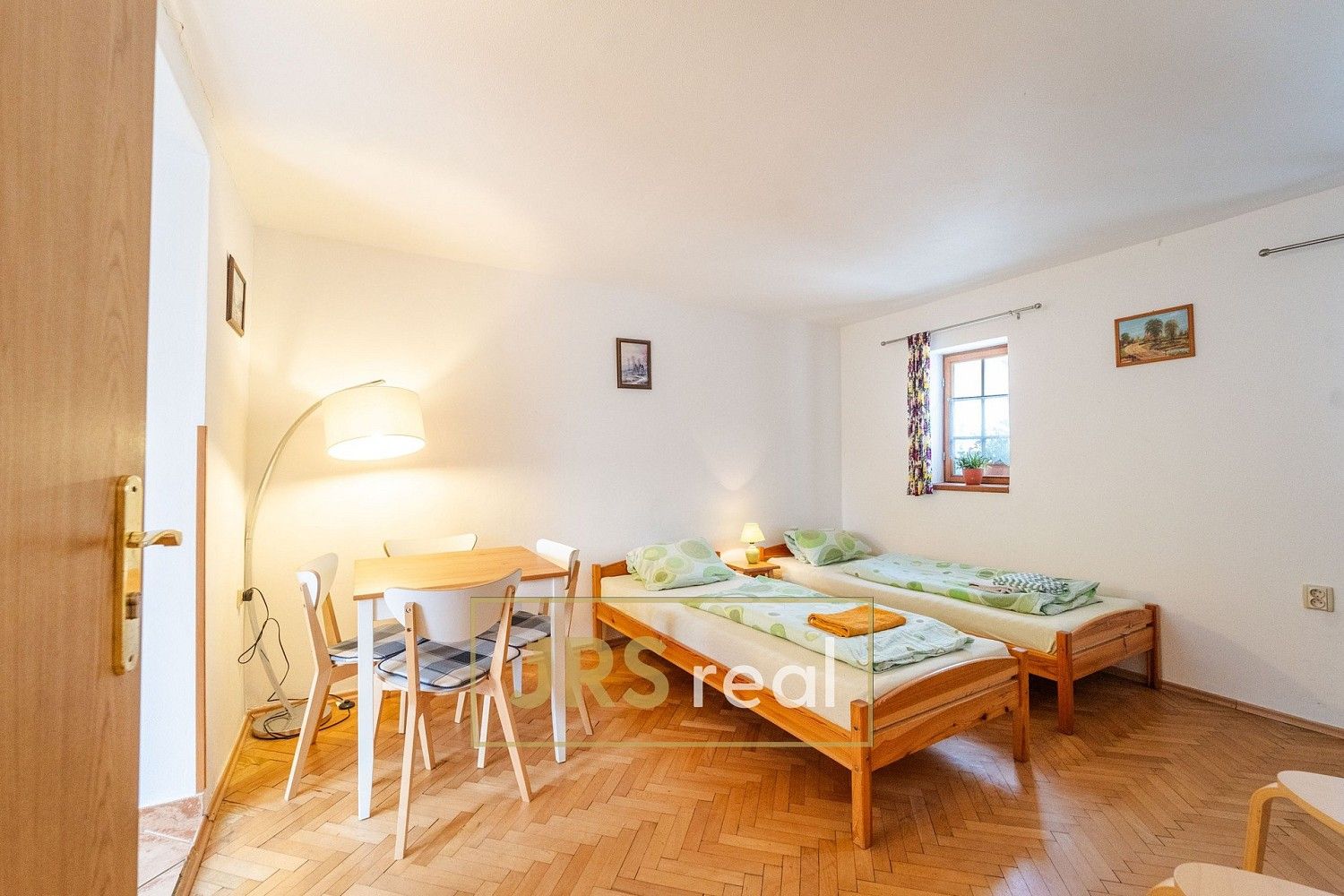 Ostatní, Mikulčice, okres Hodonín, Jihomoravský kraj, 97 m² - 2