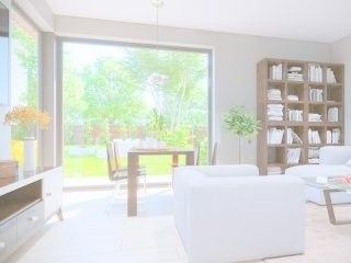 Prodej ostatní - Hradec Králové, 500 04 - 5