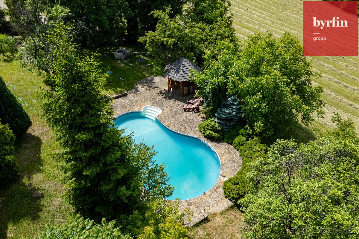 Rodinný dům · 130 m² · Starý Hrozenkov, 687 74 - 4