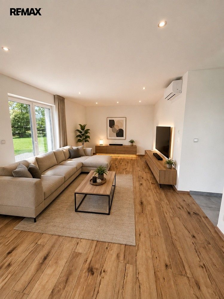 Rodinný dům · 98 m² · Vrbice, okres Karlovy Vary, Karlovarský kraj - 3