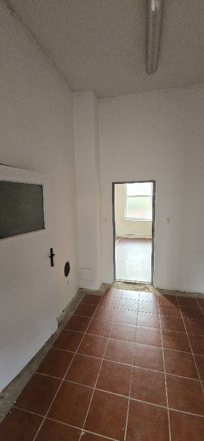 Kancelář · Děčín, 405 05 - 3