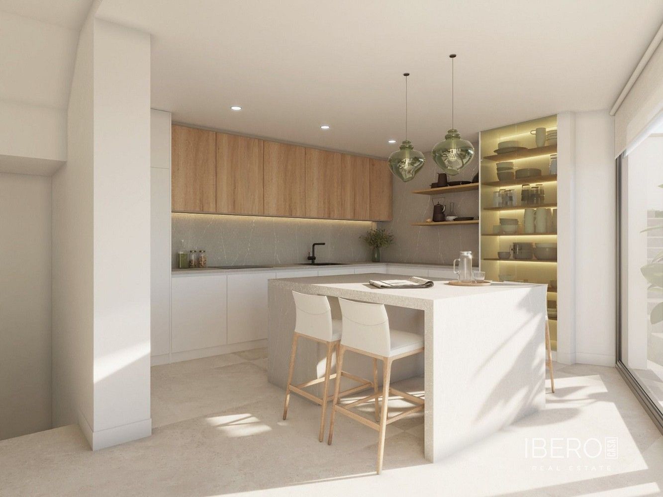 Rodinný dům · 250 m² · Fuengirola, ES - 4