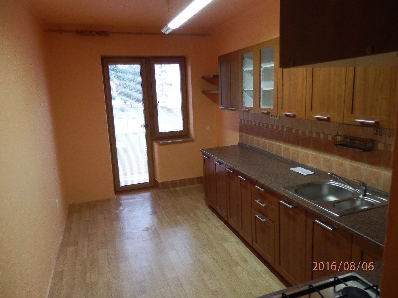 3+1, Malý Koloredov, Frýdek-Místek - Místek, Moravskoslezský kraj, 74 m² - 2