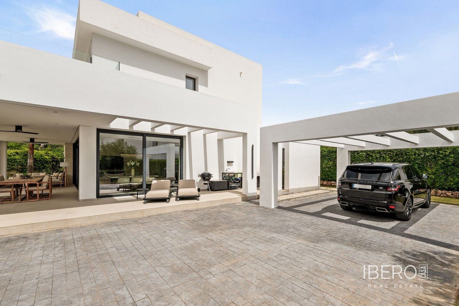 Rodinný dům · 481 m² · La Cala Golf, ES - 3