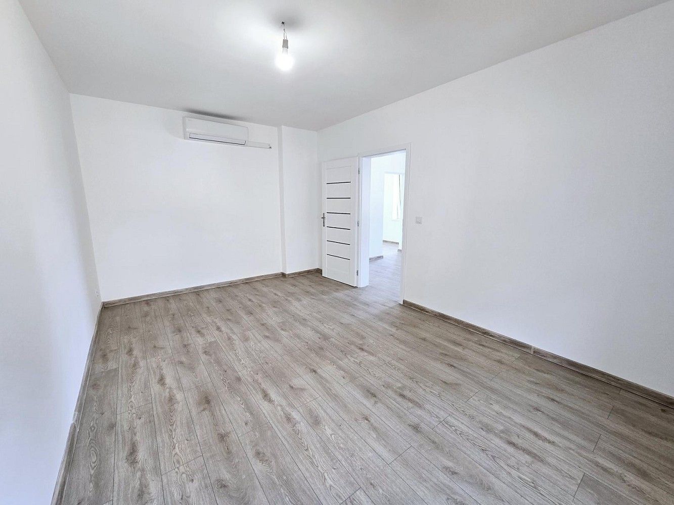 Byt 2+1 · 63 m² · Olšinky, Ústí nad Labem - Svádov - 3