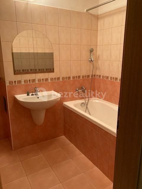 Byt 2+kk · 62 m² · Přeštická, Praha - Hostivař - 3