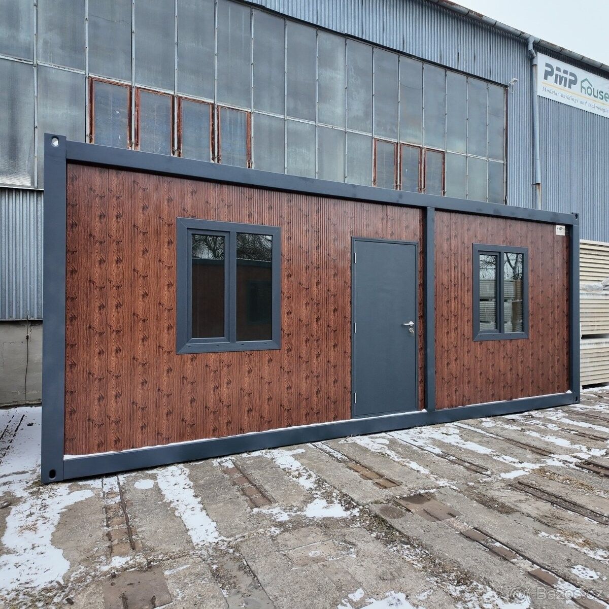 Ostatní, Vyškov, 682 01