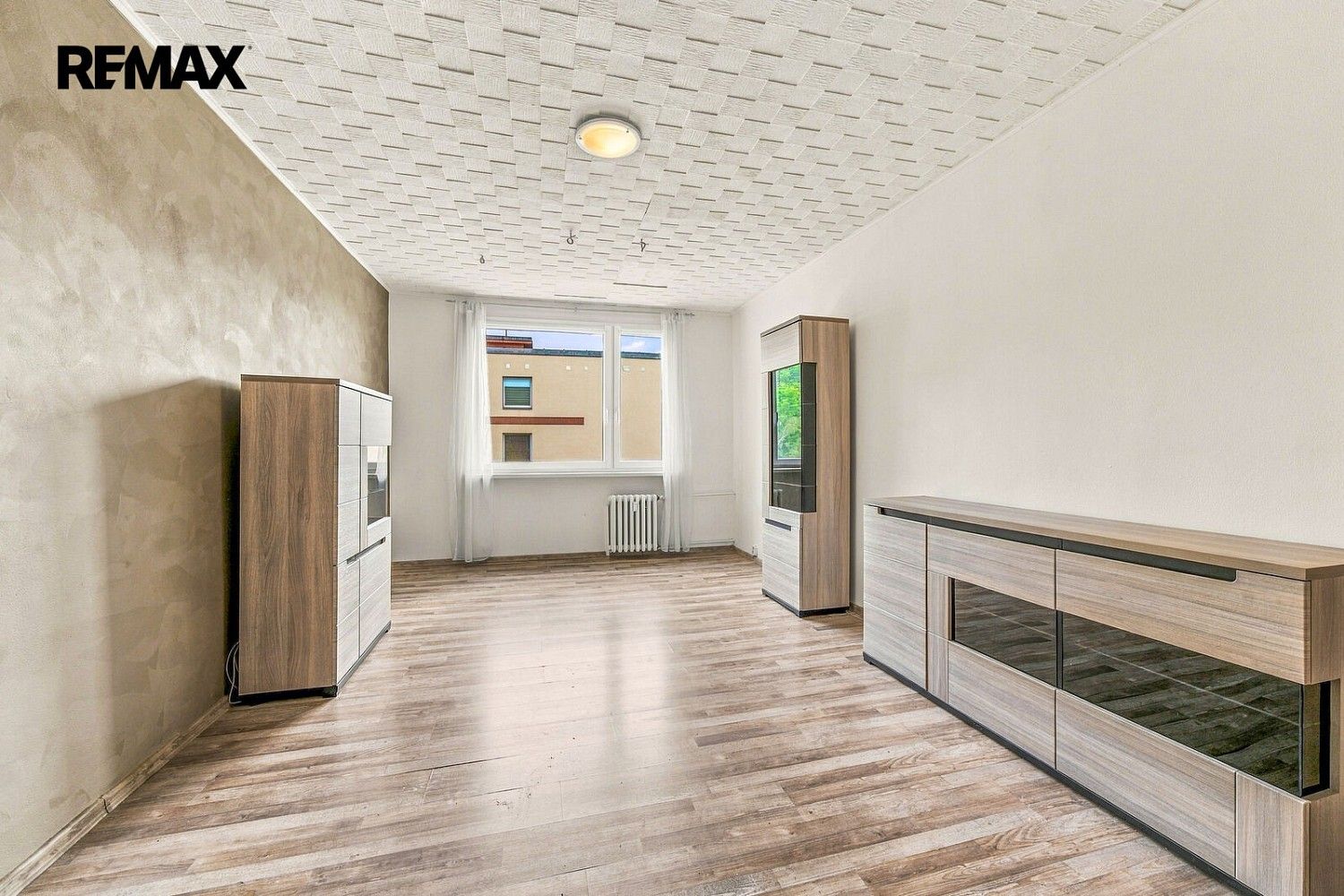 Prodej byt 2+1 - Ústí nad Labem - Neštěmice, Ústecký kraj, 62 m² - 5