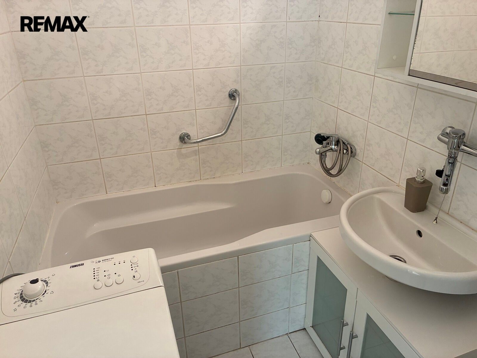 Pronájem byt 3+1 - Havlíčkova 969, Znojmo, 74 m² - 5
