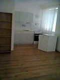 Pronájem byt 1+kk - Sedláčkova, Písek - Písek, Jihočeský kraj, 28 m² - 1