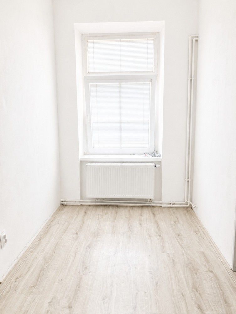 2+kk, Olomouc, Olomoucký kraj, 40 m² - 2