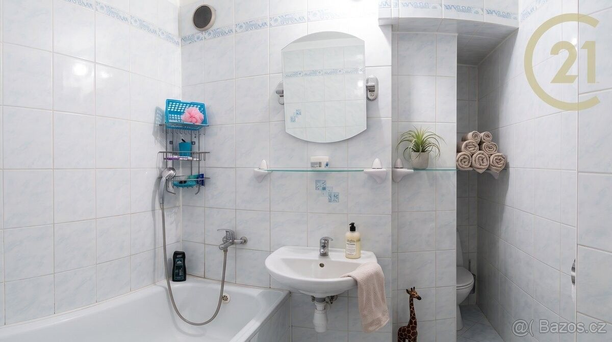 Byty, Ostrava, 702 00 - 2